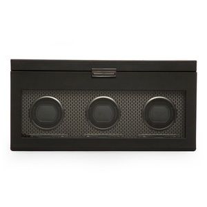 Axis Wolf Watch Winder